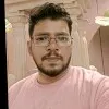 MUNI SEKHAR SRIPERAMBATUR