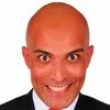 Waleed Morgan