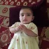Tahir khan