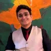 Sanket Kolte