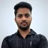 Suresh Parida