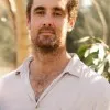 Jarryd Reid