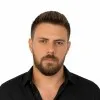 Ahmed Emin YÜCEER