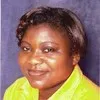NJIFONUH EBENYE