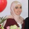 Amal Alshawabkeh