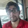 Sean Rosini