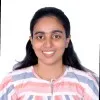Varsha