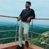 Saurabh Raj