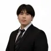 Zi Hung Chen