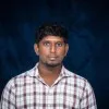 Sundar Sivalingam