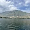 Mashooqa Bhat