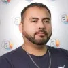 Diego Castillo Tapia