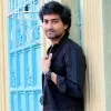 jay Pulimi