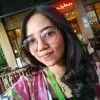 Meuthia Nur Oktaviani