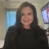 Jalissa Garza