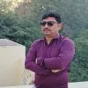Rajesh Sudani