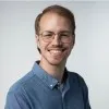 Ty Tkacik
