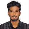 Hari Kishore
