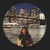 Divya