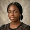 Gracey Onungwe