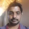 vignesh kaliymoorthy