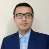 Kapil Ahuja