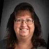 Vicki Utley