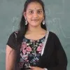 Deekshitha Savana