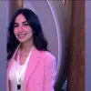 Maya Abed