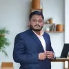Vaibhav Deshmukh