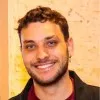 Luca Angelone