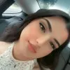 Marwa Fazili