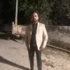 Avnish rana