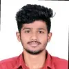 Mahesh Gaike