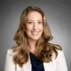 Katherine Wiechmann