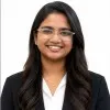 Supriya Singeetham