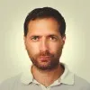 Alexey Kvaskov