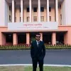 Sanskar Agrawal