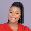 Buhle Namane