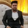 Souradeep Ganguly