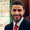 EL_Husseiny Sadk