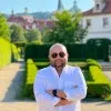 Turan Kerimov