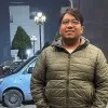 Rishabh Dev
