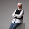 Sahar Ktari