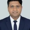 Karthikeyan Sivaraman
