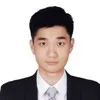 Evan Huang