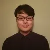 Sunmin Choi