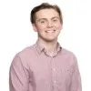 Ben Murphy