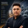 WIILIAM ANDREY CASTRO ESCOBAR