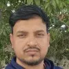pankaj singh